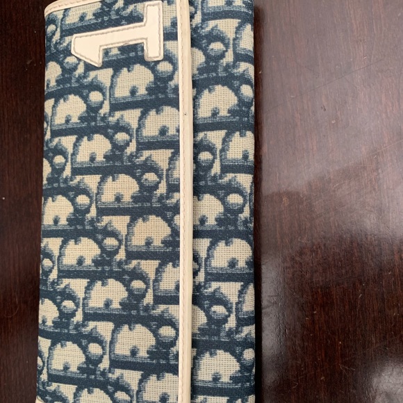 Meet your Posher, David - Picture 1 of 1